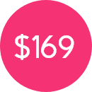 demo-attachment-83-Group-106@2x