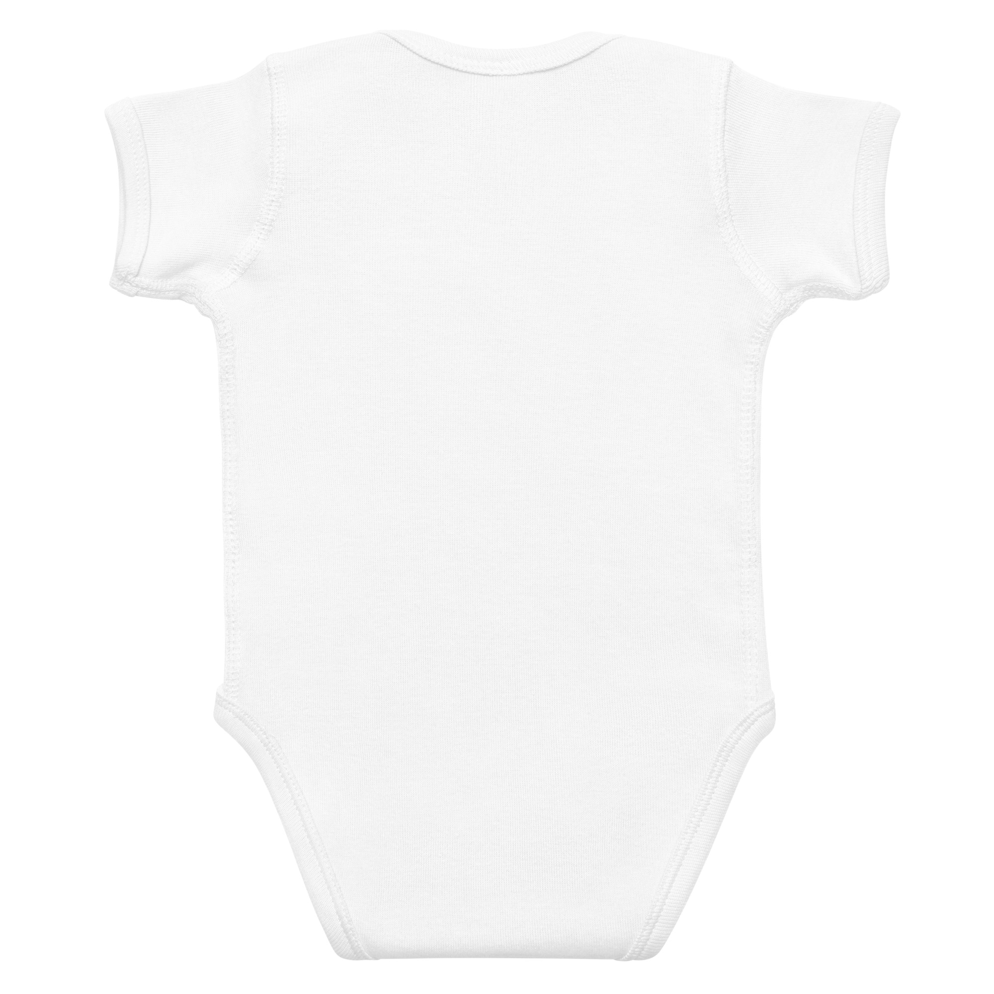 baby-short-sleeve-bodysuit-white-back-69a2928539390.jpg