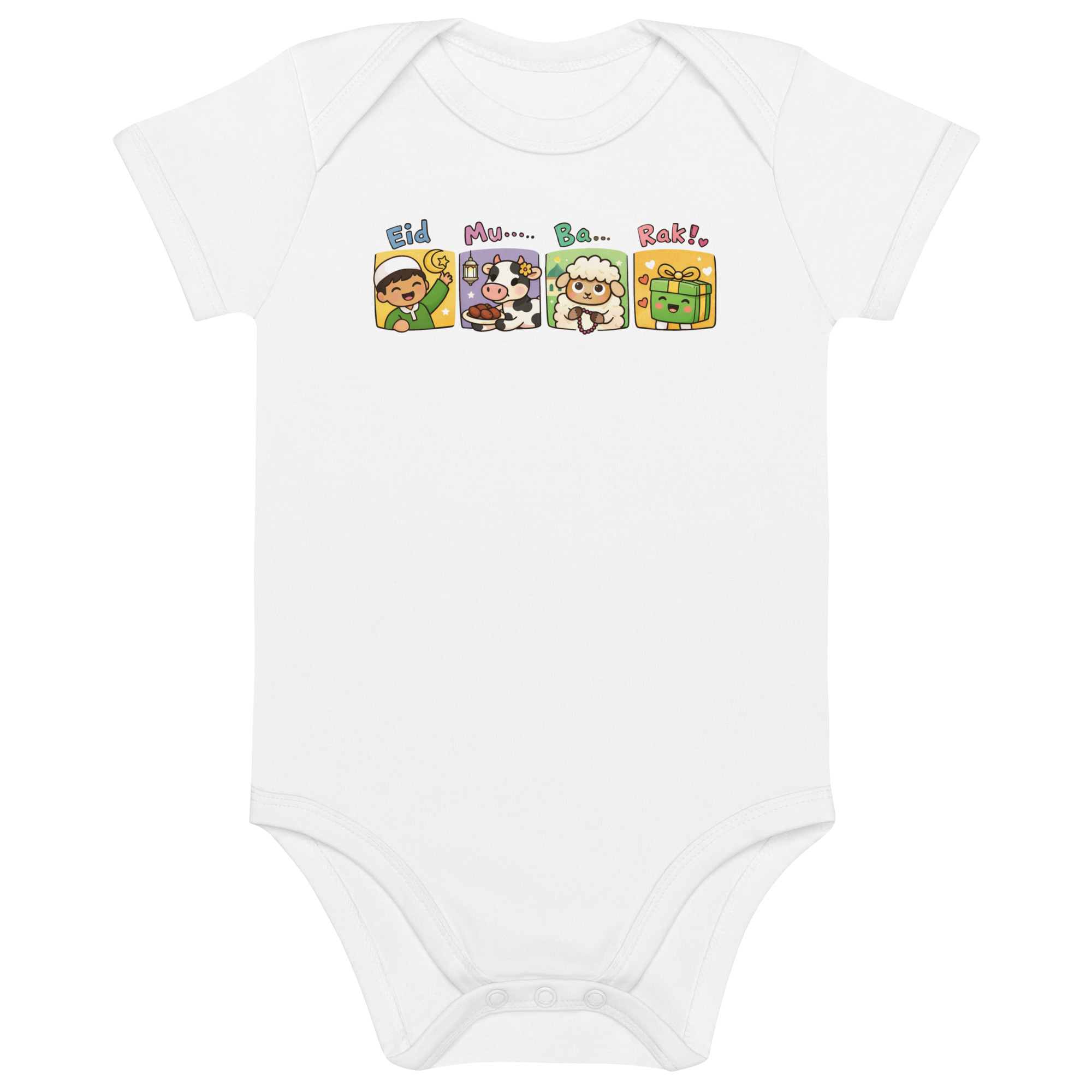 organic-cotton-baby-bodysuit-white-front-69a35f7d30ca2.jpg