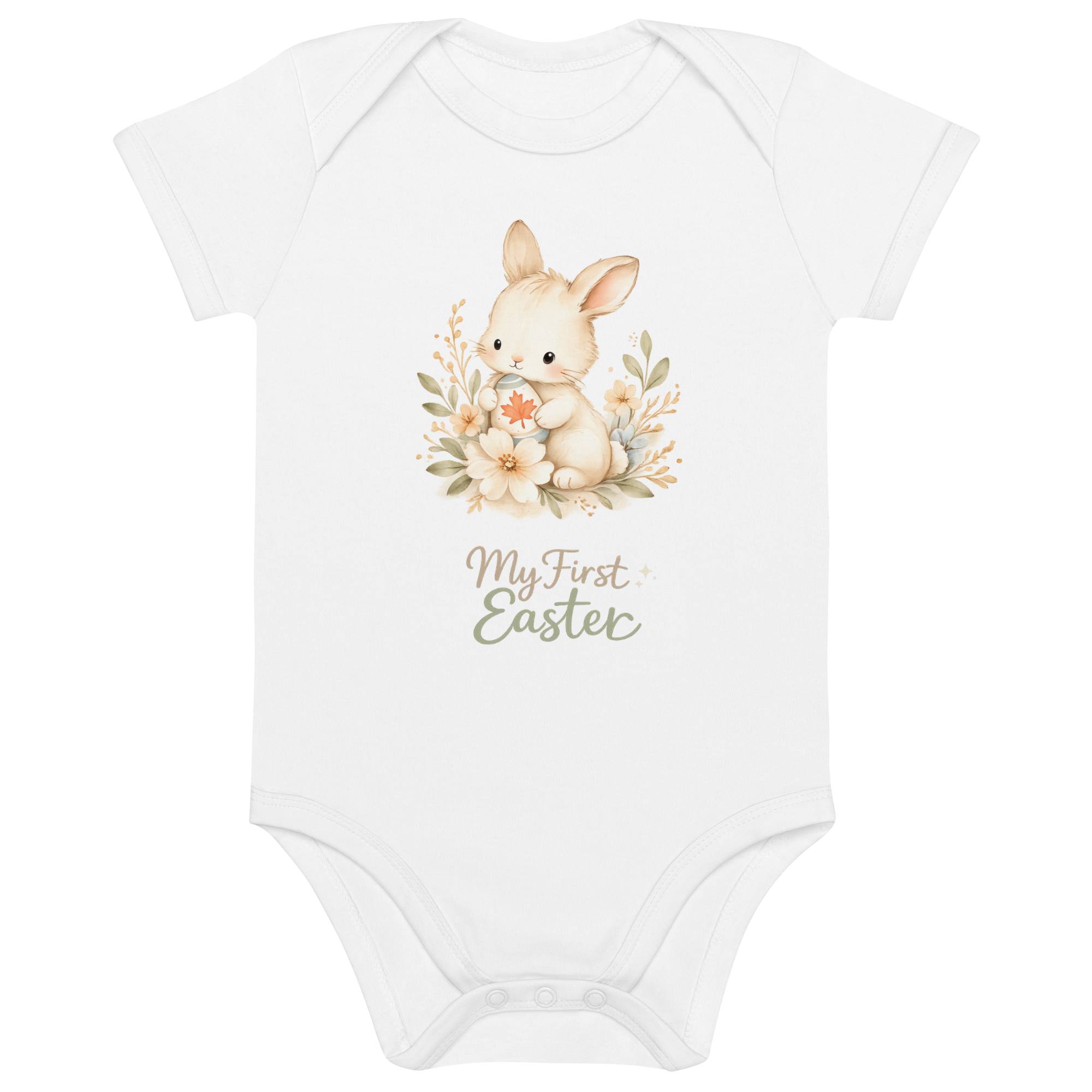 organic-cotton-baby-bodysuit-white-front-69a391cb4bf40.png