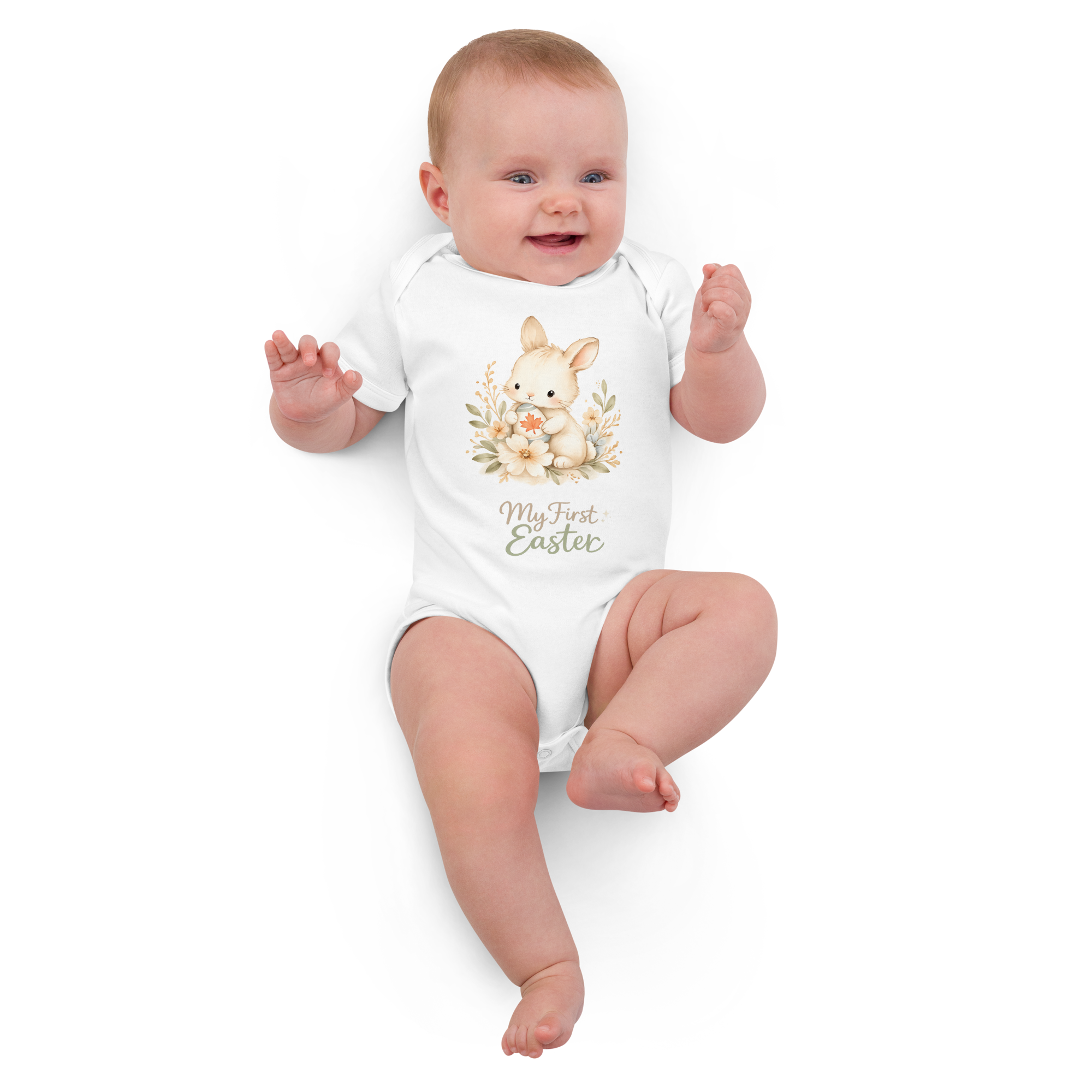 organic-cotton-baby-bodysuit-white-front-69a391cb4e653.png